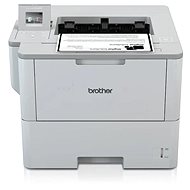 Brother HL-L6450DW G8 MODEL - Laser Printer