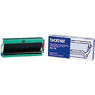 Brother PAPERTRAY UNIVERSAL 144PGS F/ T102/T104/T1016 - Printing Accessory