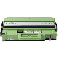Brother WT-800CL WASTE TONER 100000P. F. HLL9430/70CDN/70CDNT/70CDNTT - Maintenance Cartridge