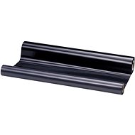 Brother PC-71RF THERMO TRANSFER ROLL FOR FAX T72/T74/T76 - Ink Ribbon
