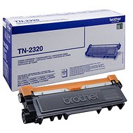 Brother TN2320TWIN - Printer Toner