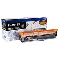 Brother TN-241BKTWIN TONER F. DCP9020CD 70CDW/MFC-9140CDN/9330CDW/40CDW - Printer Toner