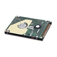 Brother HD-6G HDD 6GB IDE 2.5IN INT. FOR HL-3400CN - Printer Accessory