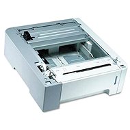 Brother LT-26CL SHEET FEEDER FOR HL2600CN - Printer Accessory
