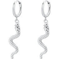Brosway Chakra, hanging, BHKE192 - Earrings