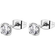 Brosway Desideri BEIE005 - Earrings