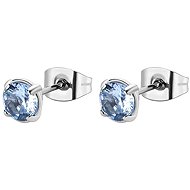 Brosway Desideri BEIE007 - Earrings