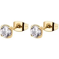 Brosway Desideri BEIE008 - Earrings