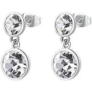 Brosway Symphonia BYM172 - Earrings
