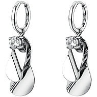 Brosway Náušnice Bloom BOM21 - Earrings