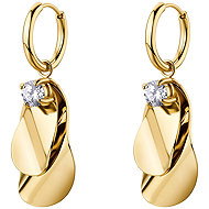 Brosway Náušnice Bloom BOM22 - Earrings