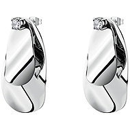 Brosway Náušnice Bloom BOM23 - Earrings