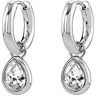 Brosway Náušnice Symphonia BYM215 - Earrings