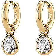 Brosway Náušnice Symphonia BYM216 - Earrings