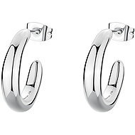 Brosway Earrings ESSENTIAL BNL103 - Earrings