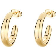 Brosway Earrings ESSENTIAL BNL104 - Earrings