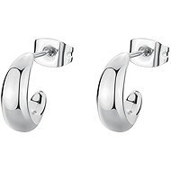 Brosway Earrings ESSENTIAL BNL105 - Earrings