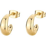 Brosway Earrings ESSENTIAL BNL106 - Earrings