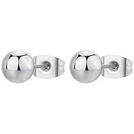 Brosway Earrings ESSENTIAL BNL111 - Earrings