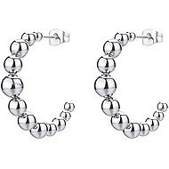 Brosway Earrings Perfect BPC28 - Earrings