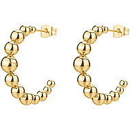 Brosway Earrings Perfect BPC29 - Earrings