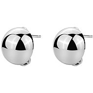 Brosway Earrings Perfect BPC30 - Earrings