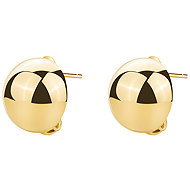 Brosway Earrings Perfect BPC31 - Earrings