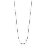 Brosway Chain ESSENTIAL BNL001 - Chain Necklace