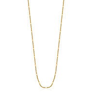 Brosway Chain ESSENTIAL BNL002 - Chain Necklace