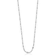 Brosway Chain ESSENTIAL BNL003 - Chain Necklace