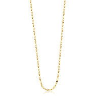 Brosway Chain ESSENTIAL BNL004 - Chain Necklace