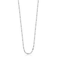 Brosway Chain ESSENTIAL BNL005 - Chain Necklace