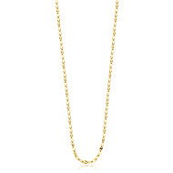 Brosway Chain ESSENTIAL BNL006 - Chain Necklace