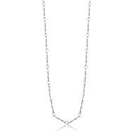 Brosway Chain ESSENTIAL BNL009 IV. - Chain Necklace