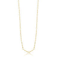 Brosway Chain ESSENTIAL BNL010 V. - Chain Necklace