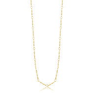 Brosway Chain ESSENTIAL BNL012 V. - Chain Necklace