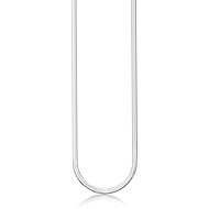 Brosway Chain ESSENTIAL BNL015 VI. - Chain Necklace