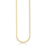 Brosway Chain ESSENTIAL BNL016 VII. - Chain Necklace