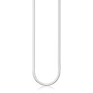 Brosway Chain ESSENTIAL BNL017 VI. - Chain Necklace