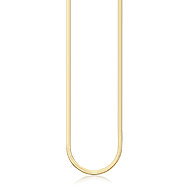 Brosway Chain ESSENTIAL BNL018 VII. - Chain Necklace