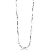 Brosway Chain ESSENTIAL BNL021 - Chain Necklace