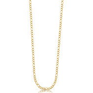 Brosway Chain ESSENTIAL BNL022 - Chain Necklace