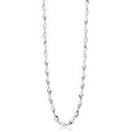 Brosway ESSENTIAL BNL023 - Lánc