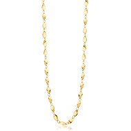 Brosway Chain ESSENTIAL BNL024 - Chain Necklace