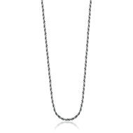 Brosway Chain ESSENTIAL BNL029 X. - Chain Necklace