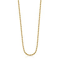 Brosway Chain ESSENTIAL BNL030 XI. - Chain Necklace