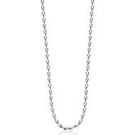 Brosway Chain ESSENTIAL BNL033 - Chain Necklace