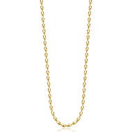 Brosway Chain ESSENTIAL BNL034 - Chain Necklace