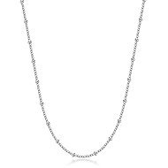 Brosway Chain ESSENTIAL BNL035 - Chain Necklace