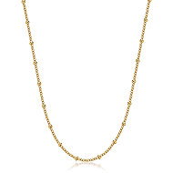 Brosway Chain ESSENTIAL BNL036 - Chain Necklace